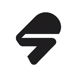 New site